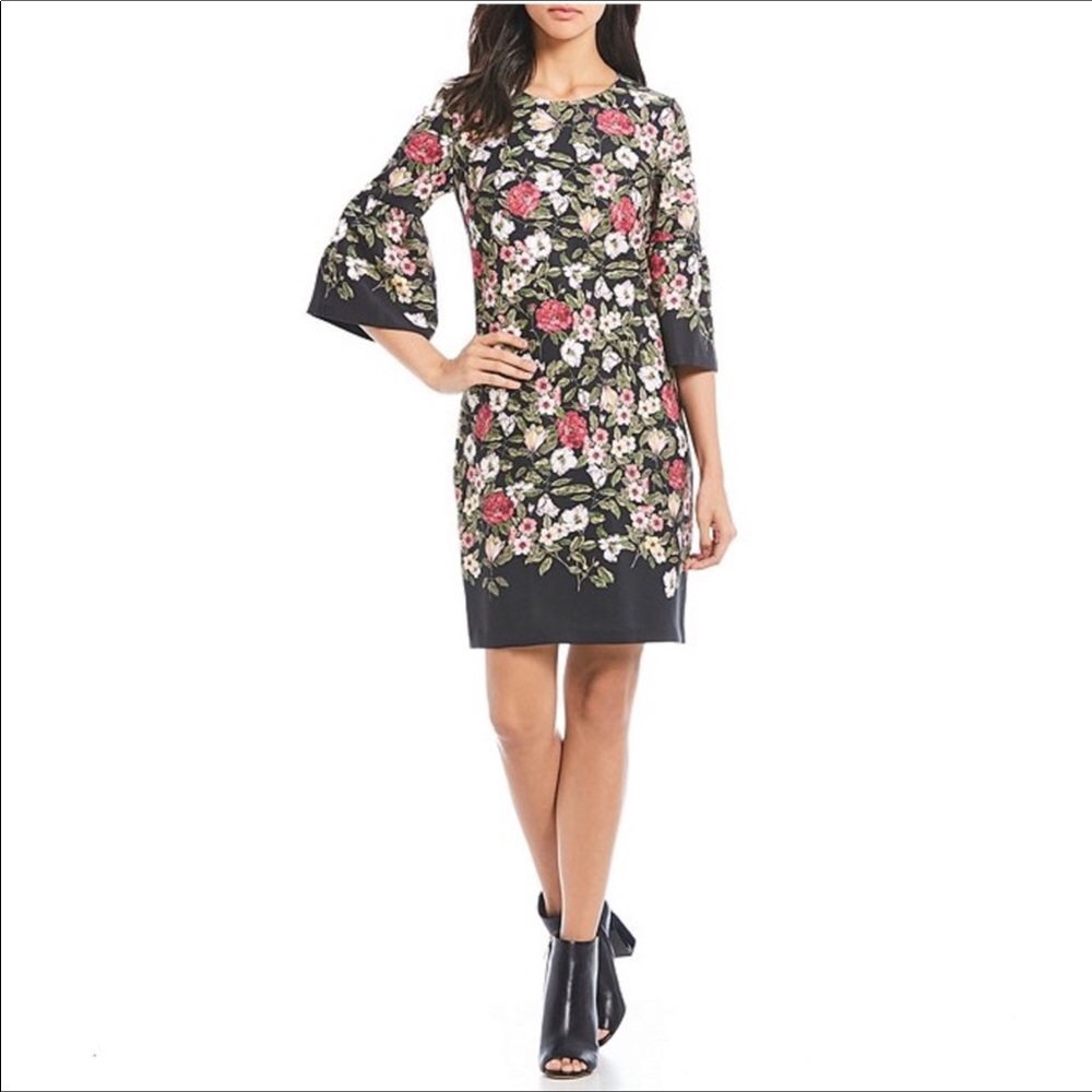 Karl Lagerfeld Paris dress size 6